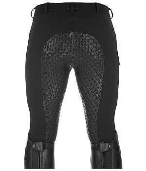 Felix Bhler Men's Grip Breeches Nick - 810959