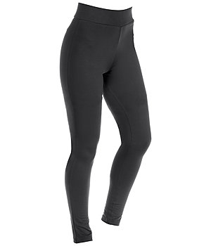 Volti by STEEDS Thermal Vaulting Leggings Basic - 810963