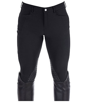 Felix Bühler Men's Grip Knee Breeches Mike - 810965