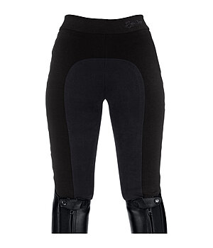 Equilibre Children's Full Seat Breeches Kader - 830001