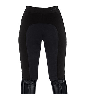 Equilibre Children's Full Seat Breeches Kader - 830001-10Y-S