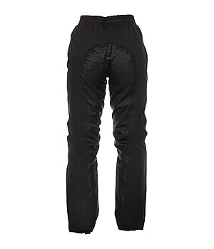 Equilibre Children's Thermal Overtrousers. - 830009