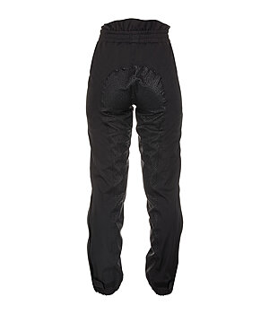 Equilibre Children's Rain Overtrousers - 830010