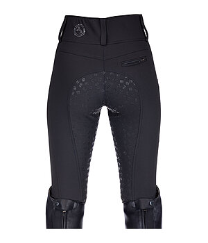 Felix Bhler Children's Grip Full Seat Breeches Dany - 830034
