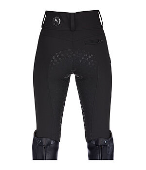 Felix Bühler Children's Grip Full Seat Breeches Dany - 830034-12Y-S