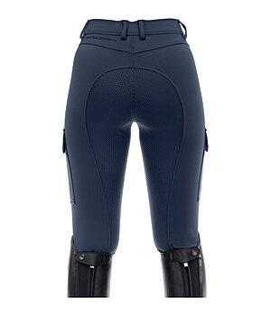 Equilibre Children's Grip Breeches Lorin - 830043