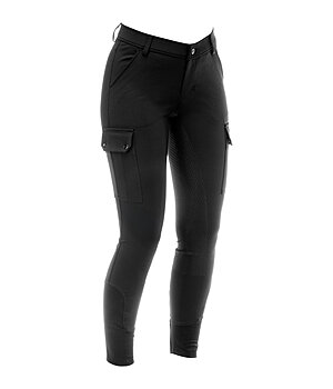 Equilibre Children's Grip Breeches Lorin - 830043-12Y-S