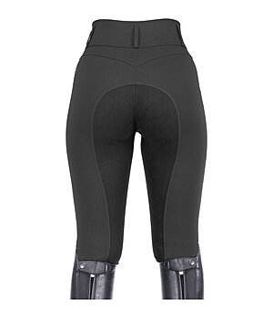 Felix B�hler Children's Full Seat Breeches Elena CTS - 830046-12Y-S