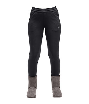 Equilibre Children's Riding Joggers - 830057-12Y-S