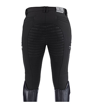 Felix Bühler Men's Partial Grip Breeches Tex - 840003