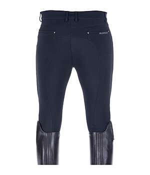 Felix Bühler Men's Grip Knee-Patch Breeches Saint Paul - 840006