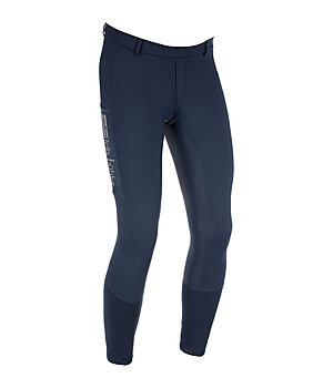 Felix Bhler Men's Grip Performance Riding Tights Frisco - 840010-3332-NV