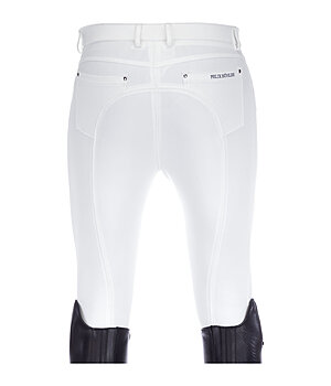 Felix Bühler Men's Grip Knee Patch Breeches Saint Paul Competition - 840012