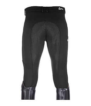 Equilibre Men's Hybrid Grip Breeches Matheo - 840017
