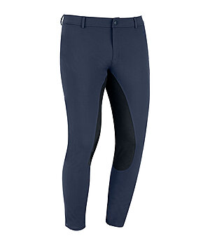 Felix B�hler Men's Full Seat Thermal Breeches CTS - 840026-3032-NV