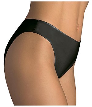 STEEDS Microfibre Knickers, Set of 2 - 860119-8-S