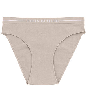 Felix Bhler Sports Briefs Hanne - 860120