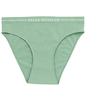 Felix Bhler Sports Briefs Hanne - 860120-M-AL