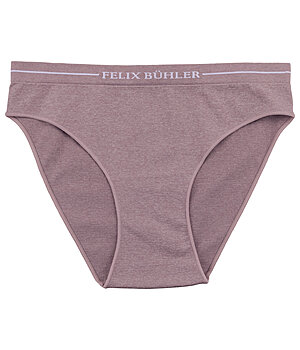 Felix Bhler Sports Briefs Hanne - 860120-S-FZ