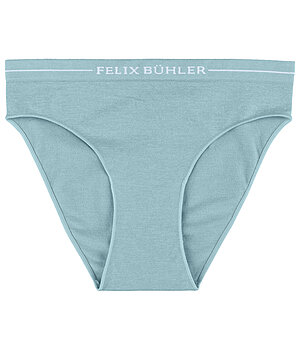 Felix B�hler Sports Briefs Hanne - 860120-M-OC