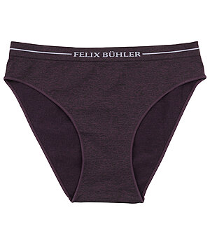 Felix Bühler Sports Briefs Hanne - 860120-M-PL