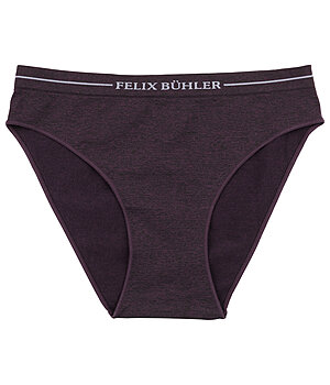 Felix Bhler Sports Briefs Hanne - 860120-M-PL