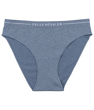 Felix Bhler Sports Briefs Hanne - 860120-M-RB