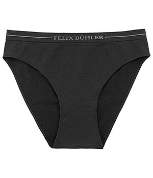 Felix Bühler Sports Briefs Hanne - 860120-M-SX