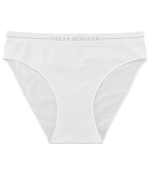 Felix Bhler Sports Briefs Hanne - 860120-S-W