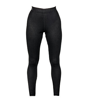 Felix Bühler Thermal Underpants Helsinki - 860125-M-S