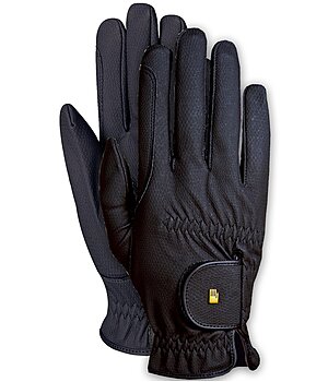 Roeckl Riding Gloves ROECK-GRIP - 870026