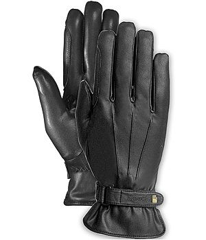 Roeckl Winter Riding Gloves Wago - 870070
