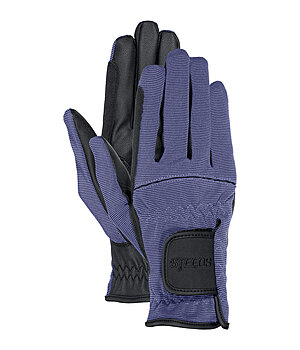 STEEDS Riding Gloves Newport - 870080-M-AY