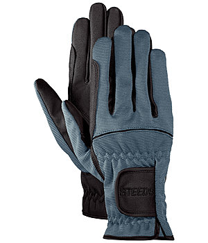 STEEDS Riding Gloves Newport - 870080-KM-DF