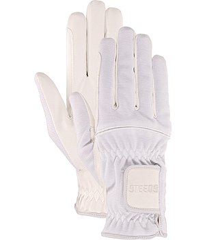 STEEDS Riding Gloves Newport - 870080-KS-W