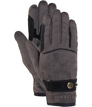 Winter gloves online store