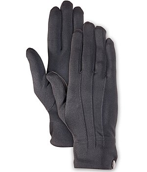 Back on Track Liner Gloves - 870123-M