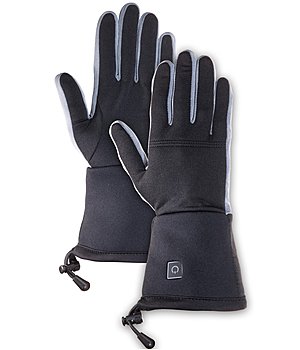 Thermo Gloves Heatable Glove Liners - 870136