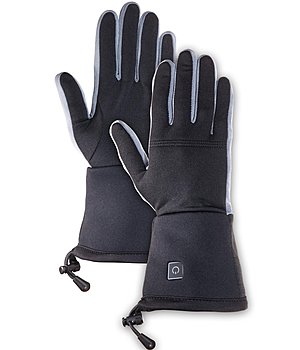 Thermo Gloves Heatable Glove Liners - 870136-S/M-S