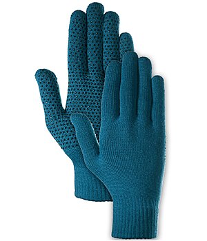 STEEDS Riding Gloves Magic - 870210