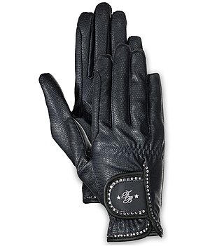 Felix Bhler Riding Gloves Grand Prix II - 870212