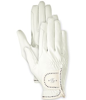 Felix Bhler Riding Gloves Grand Prix II - 870212-M-W