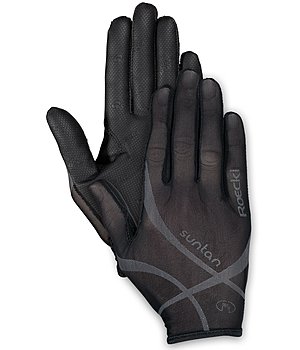 Roeckl Riding Gloves LAILA - 870219