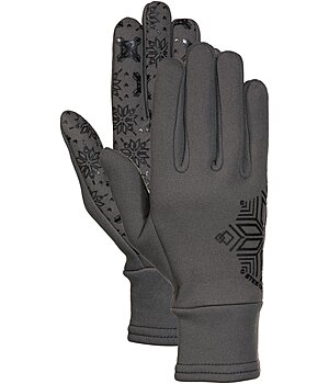 Winter gloves online store