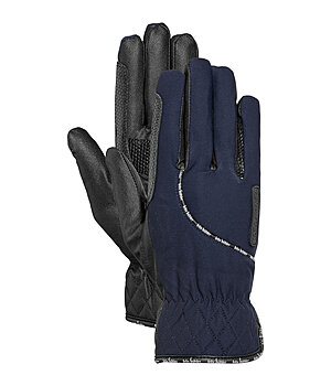 Felix Bhler Winter Soft Shell Riding Gloves Grip Tech - 870242