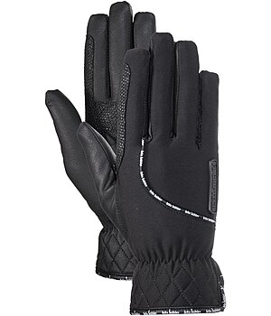 Felix Bhler Winter Soft Shell Riding Gloves Grip Tech - 870242