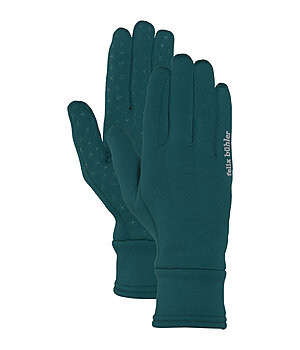 Felix Bühler Winter Fleece Gloves Nonslip - 870243