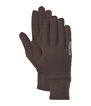 Felix Bhler Winter Fleece Gloves Nonslip - 870243