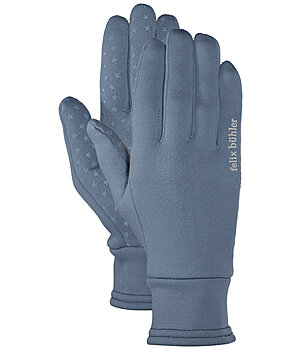 Felix Bühler Winter Fleece Gloves Nonslip - 870243-M-RB