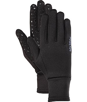 Felix B�hler Winter Fleece Gloves Nonslip - 870243-M-S